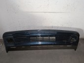 Replacement front bumper for Mercedes-Benz E-Class (W210) E 280 (210.053) OEM IAM reference A2108805870 A2108805870