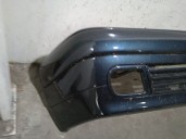 Replacement front bumper for Mercedes-Benz E-Class (W210) E 280 (210.053) OEM IAM reference A2108805870 A2108805870