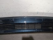 Replacement front bumper for Mercedes-Benz E-Class (W210) E 280 (210.053) OEM IAM reference A2108805870 A2108805870