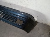 Replacement front bumper for Mercedes-Benz E-Class (W210) E 280 (210.053) OEM IAM reference A2108805870 A2108805870
