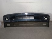 Replacement front bumper for Mercedes-Benz E-Class (W210) E 280 (210.053) OEM IAM reference A2108805870 A2108805870