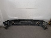 Replacement front bumper for Mercedes-Benz E-Class (W210) E 280 (210.053) OEM IAM reference A2108805870 A2108805870