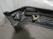 Replacement front bumper for Mercedes-Benz E-Class (W210) E 280 (210.053) OEM IAM reference A2108805870 A2108805870