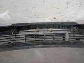 Replacement front bumper for Mercedes-Benz E-Class (W210) E 280 (210.053) OEM IAM reference A2108805870 A2108805870