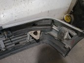 Replacement front bumper for Mercedes-Benz E-Class (W210) E 280 (210.053) OEM IAM reference A2108805870 A2108805870