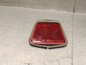 Replacement centre high-mounted stop light for mercedes-benz e-class (w210) e 280 (210.053) OEM IAM reference A2108200756 A21082
