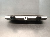 Replacement instrument cluster for jeep avenger 1.2 OEM IAM reference 9847473780 9847473780 VPNPLF14B115CB