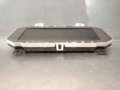 Recambio de cuadro instrumentos para jeep avenger 1.2 referencia OEM IAM 9847473780 9847473780 VPNPLF14B115CB