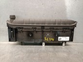 Replacement heater / air conditioning control for jeep avenger 1.2 OEM IAM reference 07357964950 735796495