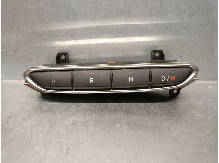 Recambio de palanca cambio para jeep avenger 1.2 referencia OEM IAM 73579842600 735798426 