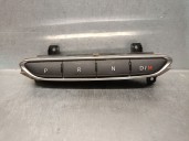 Recambio de palanca cambio para jeep avenger 1.2 referencia OEM IAM 73579842600 735798426 