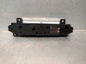Replacement gear lever for jeep avenger 1.2 OEM IAM reference 73579842600 735798426