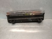 Replacement gear lever for jeep avenger 1.2 OEM IAM reference 73579842600 735798426