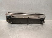 Replacement gear lever for jeep avenger 1.2 OEM IAM reference 73579842600 735798426