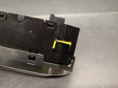Replacement gear lever for jeep avenger 1.2 OEM IAM reference 73579842600 735798426