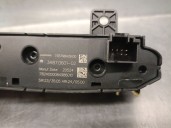 Recambio de palanca cambio para jeep avenger 1.2 referencia OEM IAM 73579842600 735798426 