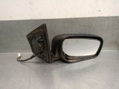 Replacement right wing mirror for renault koleos i (hy_) 2.0 dci (hy0k) OEM IAM reference 963013417R 963013417R