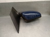 Replacement right wing mirror for renault koleos i (hy_) 2.0 dci (hy0k) OEM IAM reference 963013417R 963013417R