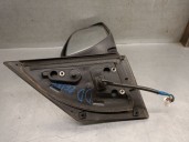 Replacement right wing mirror for renault koleos i (hy_) 2.0 dci (hy0k) OEM IAM reference 963013417R 963013417R