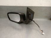 Replacement left wing mirror for renault koleos i (hy_) 2.0 dci (hy0k) OEM IAM reference 963020315R 963020315R