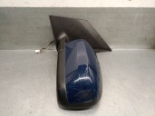 Replacement left wing mirror for renault koleos i (hy_) 2.0 dci (hy0k) OEM IAM reference 963020315R 963020315R