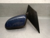 Replacement left wing mirror for renault koleos i (hy_) 2.0 dci (hy0k) OEM IAM reference 963020315R 963020315R