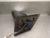 Replacement left wing mirror for renault koleos i (hy_) 2.0 dci (hy0k) OEM IAM reference 963020315R 963020315R