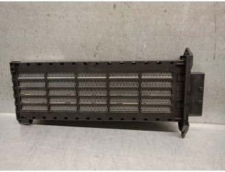 Replacement heater resistor for renault koleos i (hy_) 2.0 dci (hy0k) OEM IAM reference 27143JY10A 27143JY10A N103760P