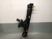 Recambio de elevalunas delantero derecho para jeep avenger 1.2 referencia OEM IAM 52174576 52174576 