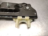 Recambio de elevalunas delantero derecho para jeep avenger 1.2 referencia OEM IAM 52174576 52174576 