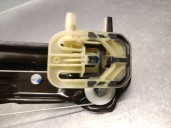 Recambio de elevalunas delantero derecho para jeep avenger 1.2 referencia OEM IAM 52174576 52174576 