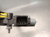 Recambio de elevalunas delantero derecho para jeep avenger 1.2 referencia OEM IAM 52174576 52174576 