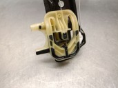 Recambio de elevalunas delantero izquierdo para jeep avenger 1.2 referencia OEM IAM 52283464 52283464 