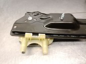 Recambio de elevalunas delantero izquierdo para jeep avenger 1.2 referencia OEM IAM 52283464 52283464 