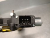 Recambio de elevalunas delantero izquierdo para jeep avenger 1.2 referencia OEM IAM 52283464 52283464 