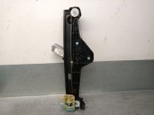 Recambio de elevalunas trasero izquierdo para jeep avenger 1.2 referencia OEM IAM 52174585 52174585 