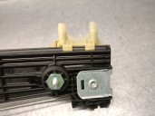 Recambio de elevalunas trasero izquierdo para jeep avenger 1.2 referencia OEM IAM 52174585 52174585 