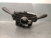 Recambio de mando luces para jeep avenger 1.2 referencia OEM IAM 98464319ZD 735801304 22661F