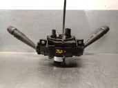 Recambio de mando luces para jeep avenger 1.2 referencia OEM IAM 98464319ZD 735801304 22661F