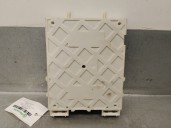 Recambio de caja reles / fusibles para volvo v40 cross country (526) d3 referencia OEM IAM 31394964 