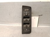Recambio de mando elevalunas delantero izquierdo para volvo v40 cross country (526) d3 referencia OEM IAM 31453232 31334567
