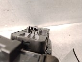 Recambio de mando elevalunas delantero izquierdo para volvo v40 cross country (526) d3 referencia OEM IAM 31453232 31334567