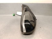 Replacement left wing mirror for Volvo V40 Cross Country (526) D3 OEM IAM reference 31299632 31299632