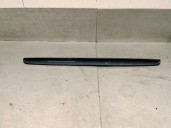 Replacement rear trim strips for Mercedes-Benz E-Class (W210) E 280 (210.053) OEM IAM reference A2107580038 A2107580038