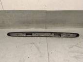 Replacement rear trim strips for Mercedes-Benz E-Class (W210) E 280 (210.053) OEM IAM reference A2107580038 A2107580038