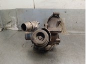Recambio de turbocompresor para renault koleos i (hy_) 2.0 dci (hy0k) referencia OEM IAM 7701478918 7701478918 