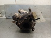 Recambio de turbocompresor para renault koleos i (hy_) 2.0 dci (hy0k) referencia OEM IAM 7701478918 7701478918 