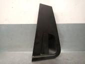 Replacement rear left exterior door handle for jeep avenger 1.2 OEM IAM reference 00521703560 52170356
