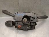 Replacement light switch for fiat scudo van (270_, 272_) 2.0 d multijet OEM IAM reference 96650580XT 9664042688