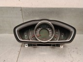 Recambio de cuadro instrumentos para volvo v40 cross country (526) d3 referencia OEM IAM 31453103 36002946 